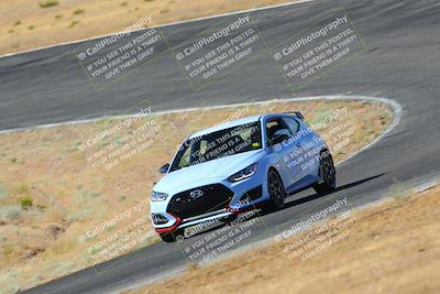 media/Jul-15-2023-Touge2Track (Sat) [[8c104a15d6]]/3-Green/Turn 2/